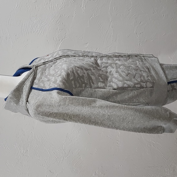 Boys Jordan Jogging Suit - Picture 4 of 8